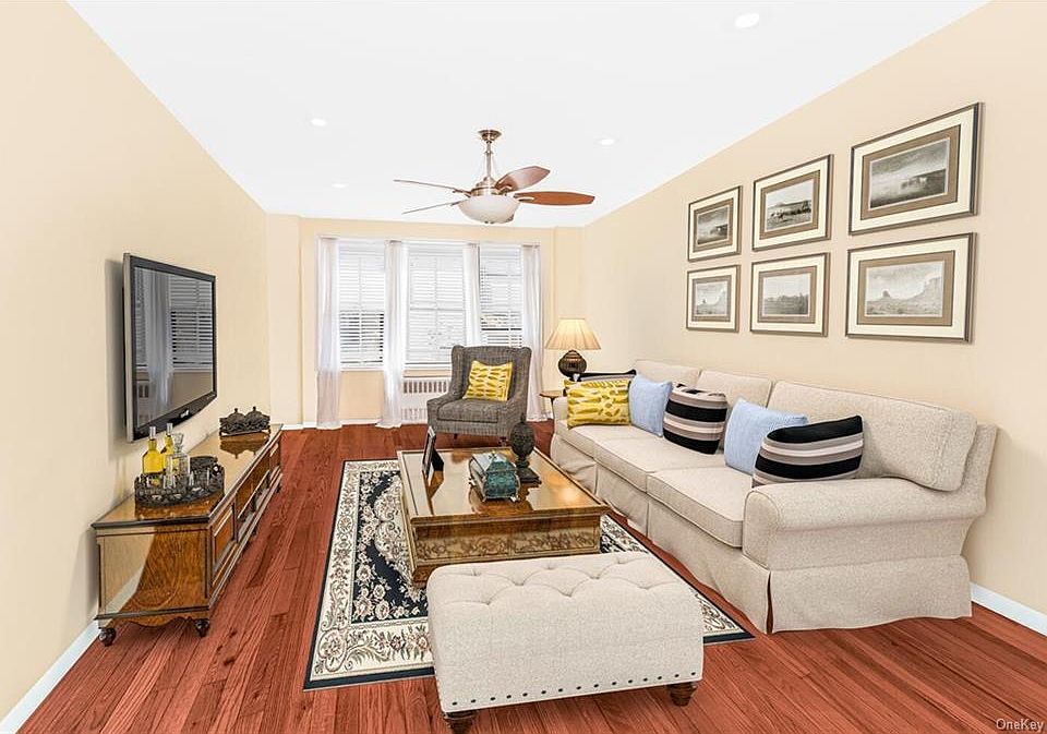 1st image of 645 W 239th St APT 3E