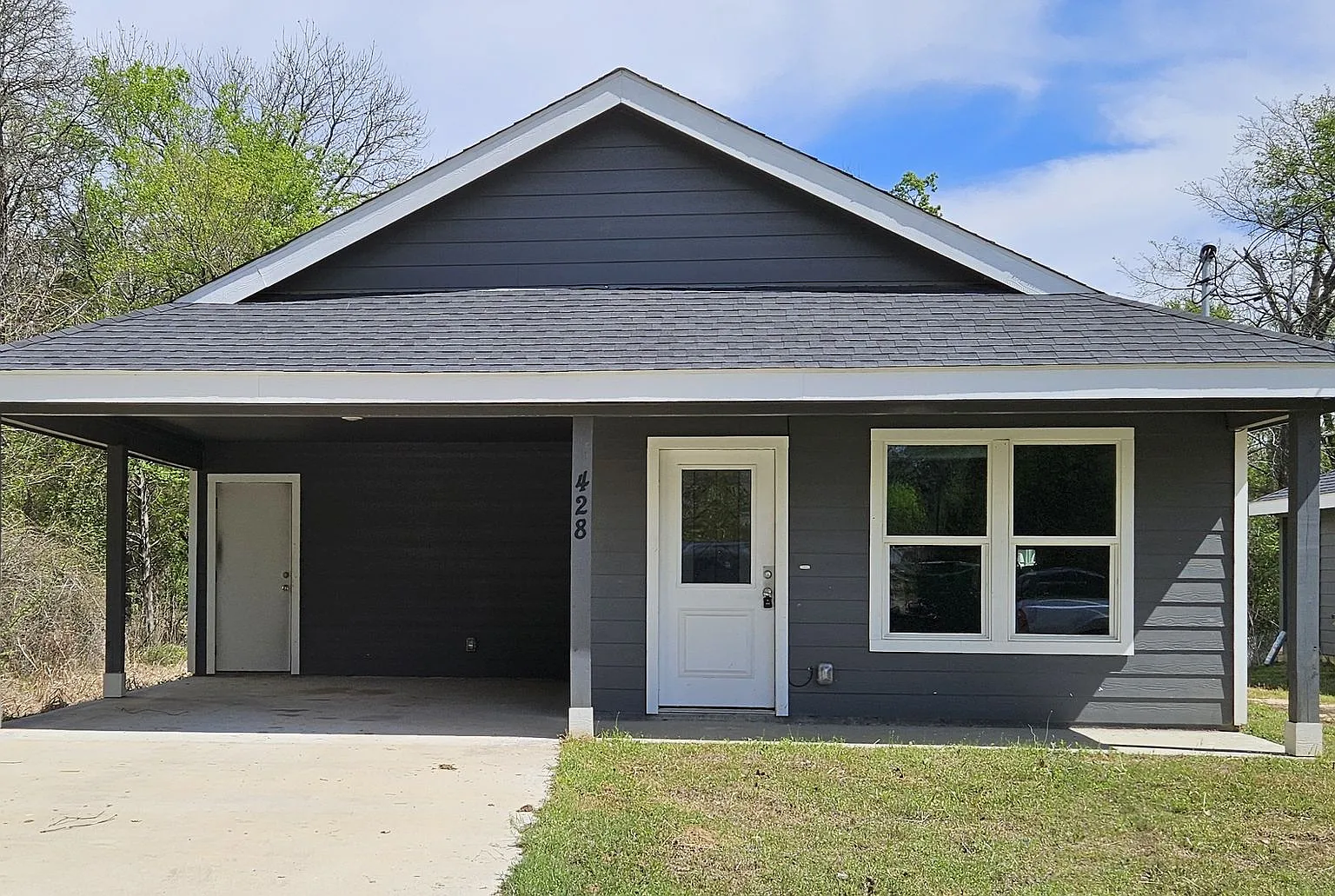 428 Cherokee Shores — Photo 1