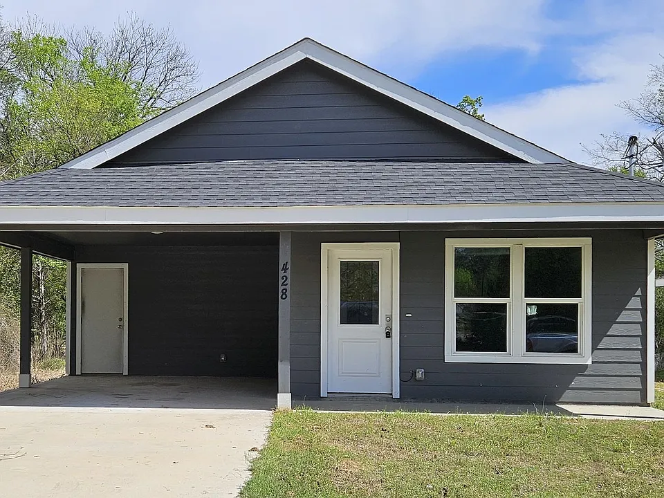 428 N Cherokee Shores Dr