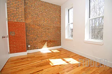 Rented by Fiddler Realty