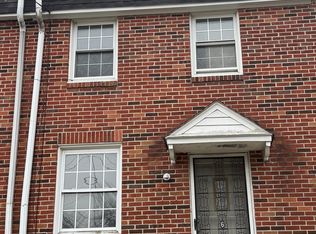 616 Macdade Blvd, Darby, PA 19023