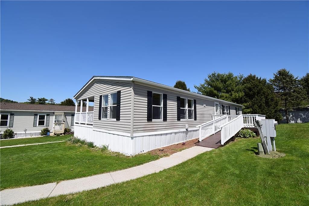 79 Britt Dr E, Lehighton, PA 18235 Zillow