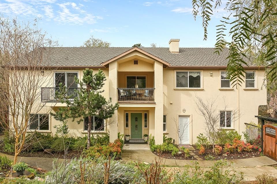 1st image of 8039 Youngheart Ln