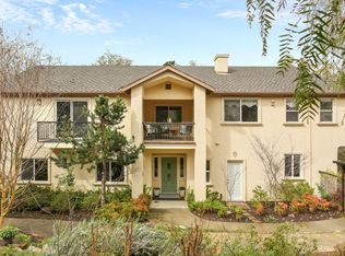 8039 Youngheart Ln, Fair Oaks, CA 95628