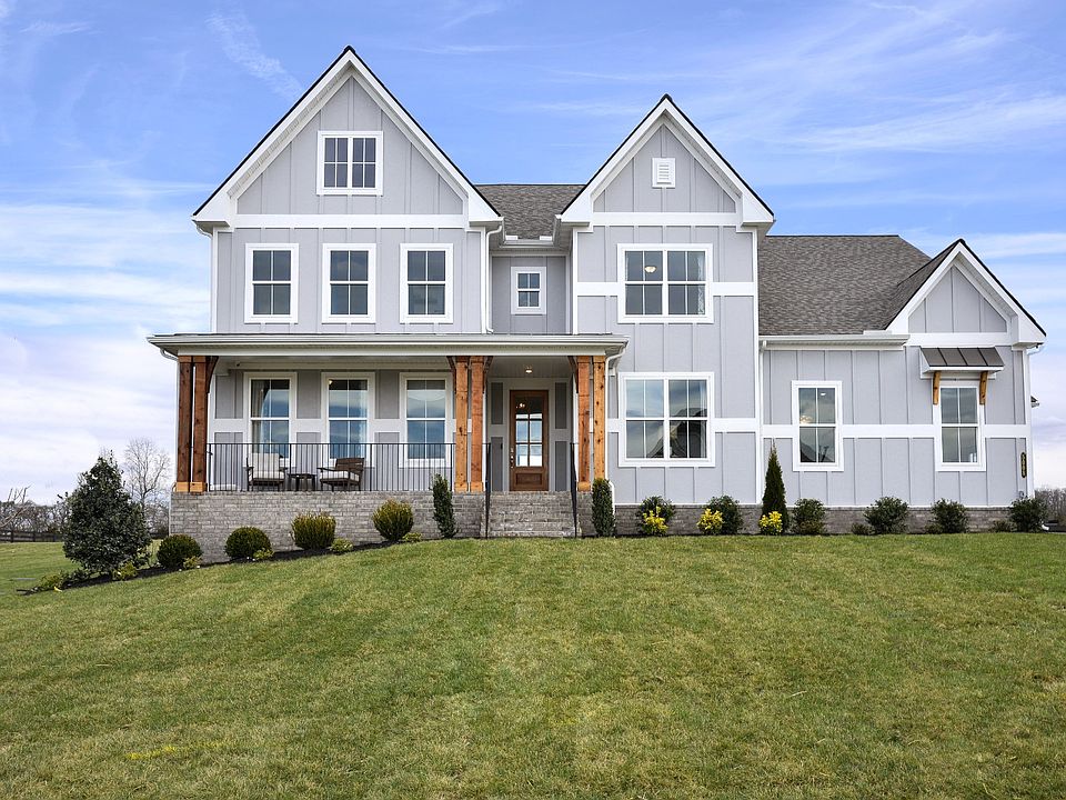 1st image of 5008 Terravista Ln