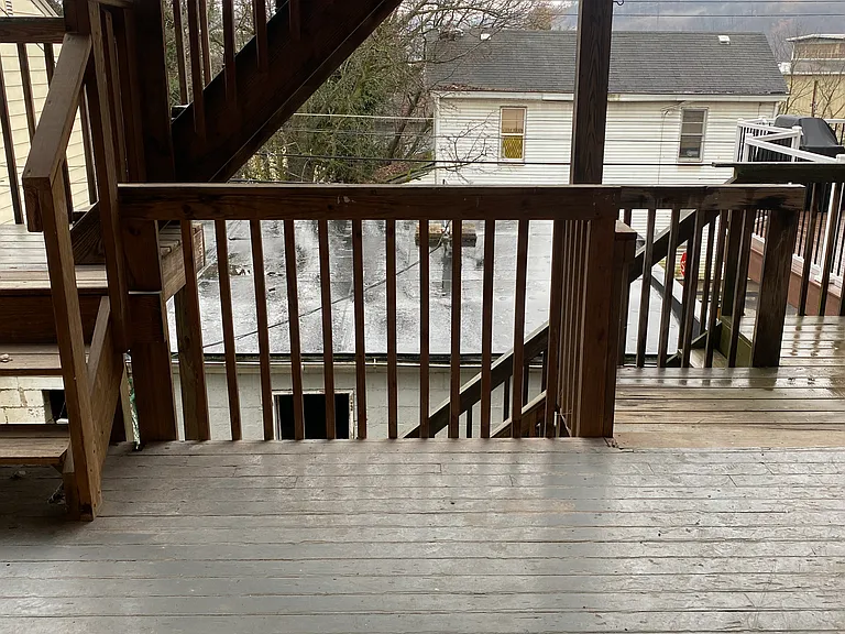 316 Freeport Rd #1 — Photo 34
