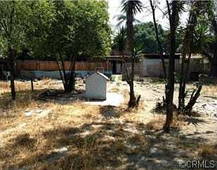 2nd image of 1256 Davidson Ave