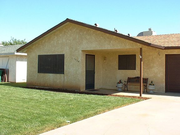 1658 W. Lincoln St. 2