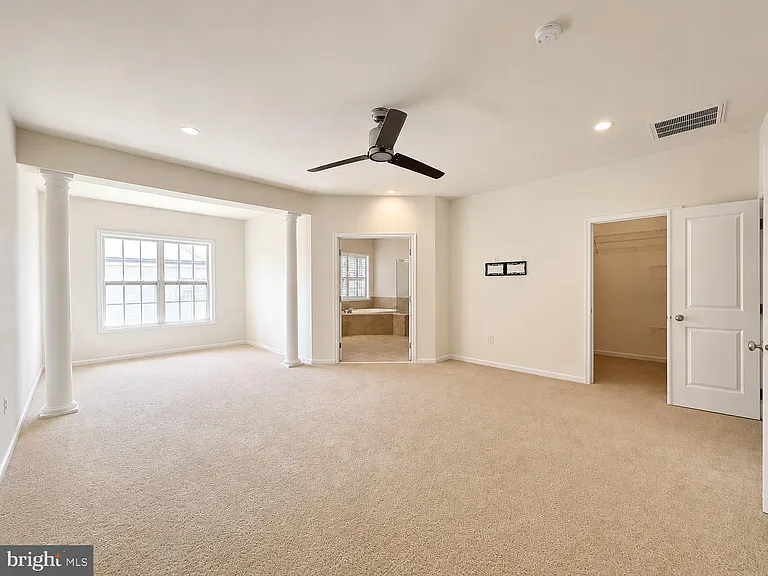 23480 Logans Ridge Ter — Photo 34