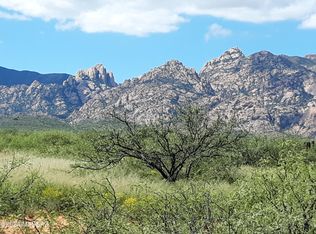 903 S Cochise Stronghold Rd #0, Pearce, AZ 85625