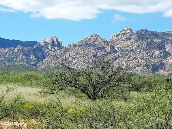 903 S Cochise Stronghold Rd #0, Pearce, AZ 85625