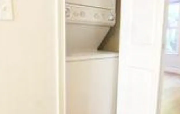 108 Hammond St #2 — Photo 5