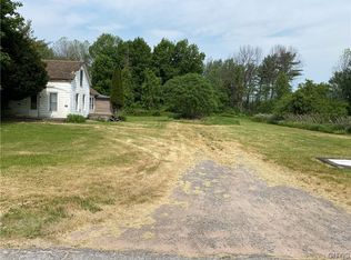 5403 Willow Pl #29, Verona, NY 13478