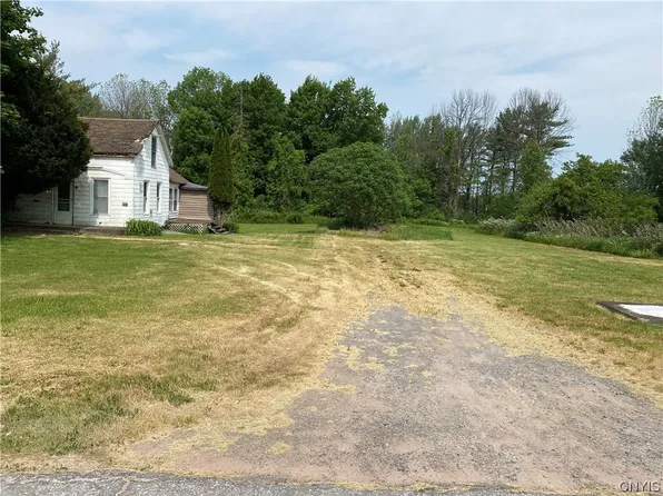 5403 Willow Pl #29, Verona, NY 13478