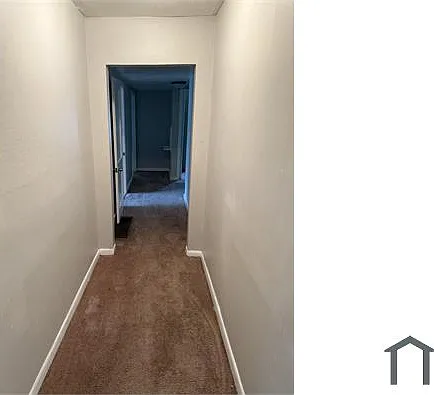 1200 Devine Dr — Photo 5