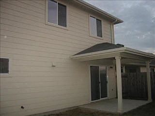1st image of 12301 Drummond Dr