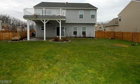 3rd image of 1541 Peach Dr