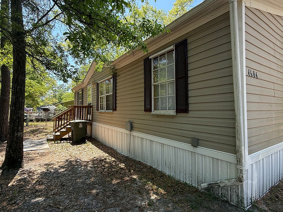 1st image of 4604 Heron St #4604