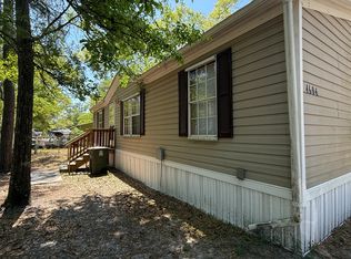 4604 Heron St #4604, North Myrtle Beach, SC 29582