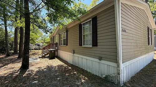 4604 Heron St #4604 Photo 1