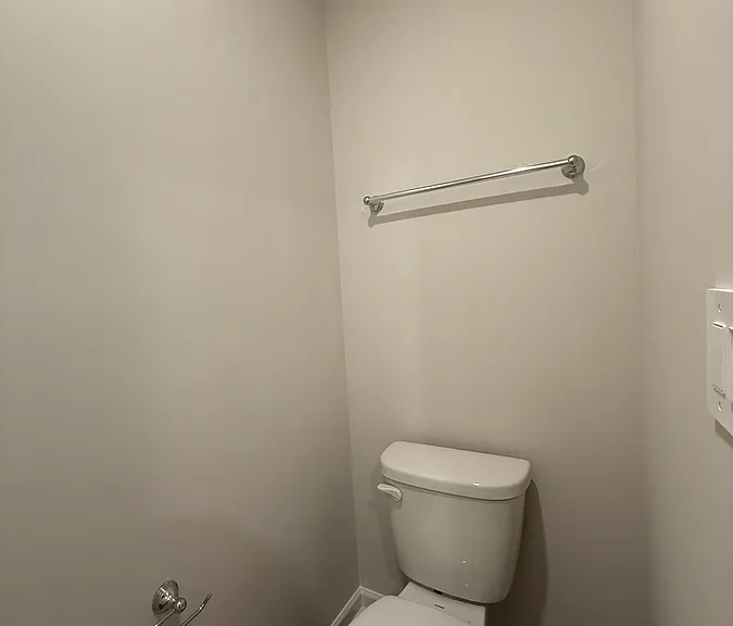 1054 Winding Spring Dr #1 — Photo 28