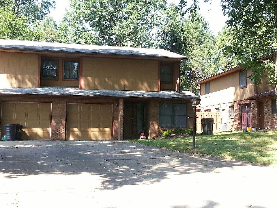 1st image of 502 N Park Dr
