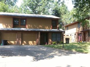 502 N Park Dr, Ravenna, OH 44266