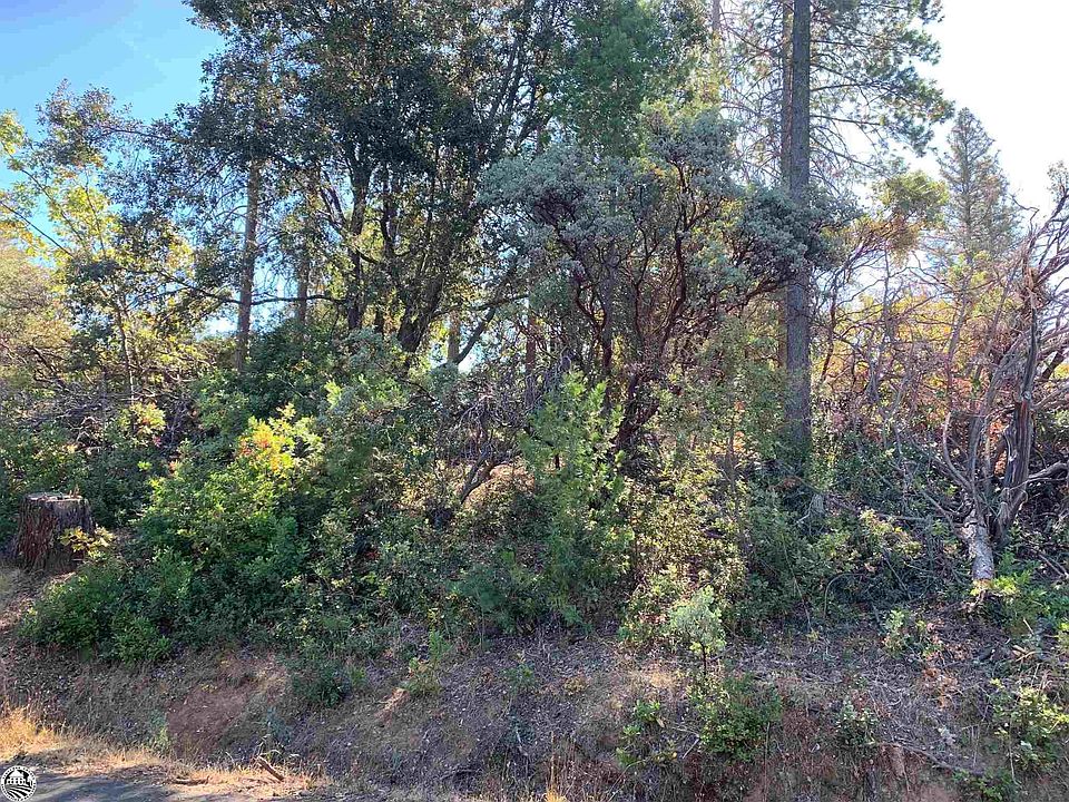 1st image of 18525 El Capitan Way