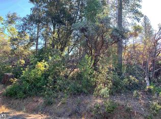 18525 El Capitan Way, Groveland, CA 95321