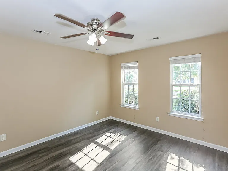 1563 Hollow Maple Dr — Photo 8
