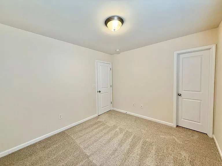 4110 Catfish Way — Photo 21