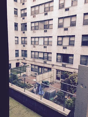 Rented by AJ Clarke | media 10