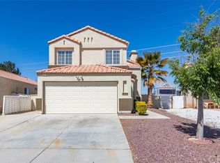 13382 Fox Run Rd, Victorville, CA 92392
