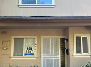 1046 Bellhurst Ave, San Jose, CA 95122