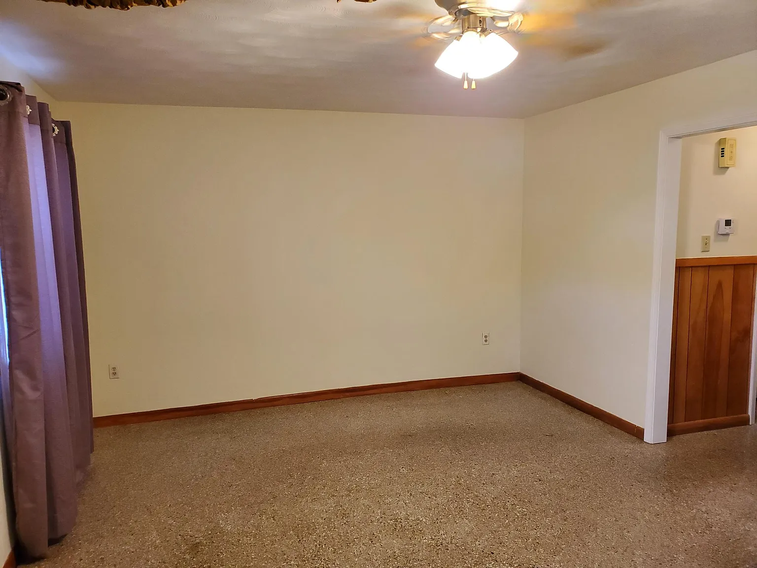 2 bed, 1.5 bath, 1000 sqft, $1,400 — Photo 3