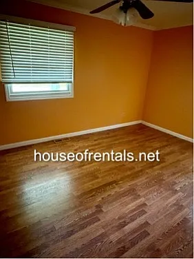 1004 Mockingbird Ln — Photo 15