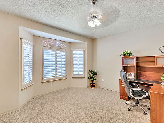 4th image of 14200 Honey Point Dr