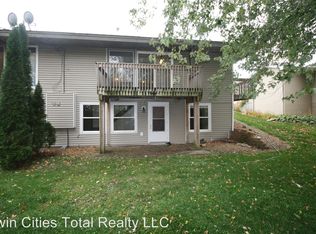 1415 Shakopee Ave E, Shakopee, MN 55379