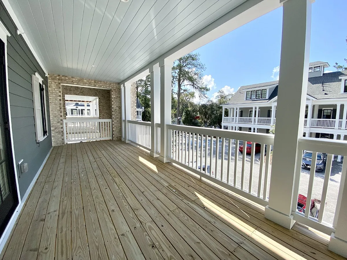 Building Photo - 5 Marianna Way #202