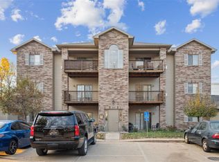 3040 Center Point Rd NE APT 201, Cedar Rapids, IA 52402