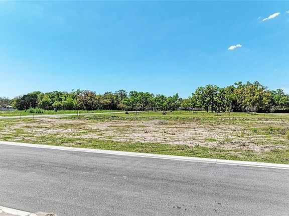 4th image of 6610 Lane Rd