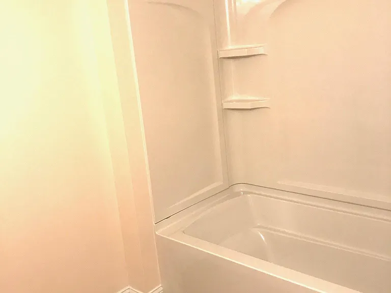 703 Yardley Cmns #1 — Photo 12