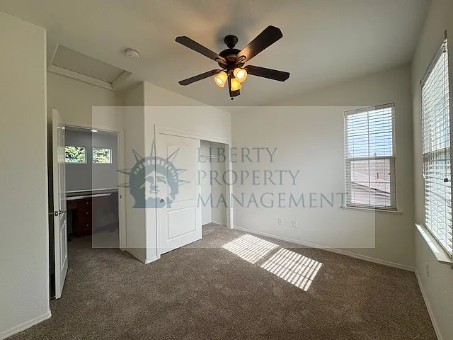 4123 W Cherry Tree Ln — Photo 15