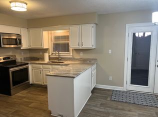 8332 Bellingham Cir, Raleigh, NC 27615