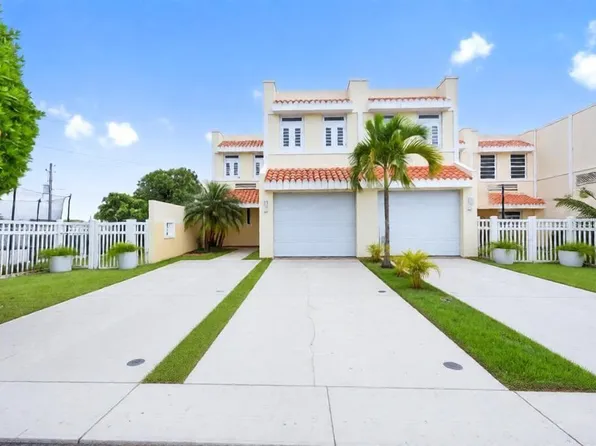 24 Gables Breeze, Dorado, PR 00646