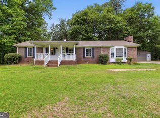 1009 Highway 85 S, Fayetteville, GA 30215