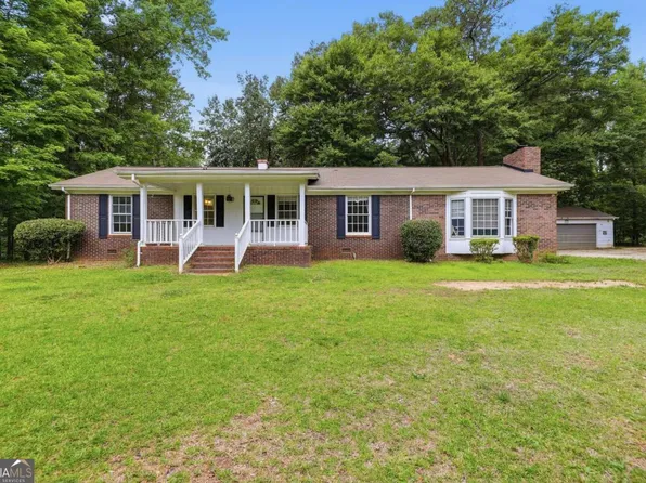1009 Highway 85 S, Fayetteville, GA 30215