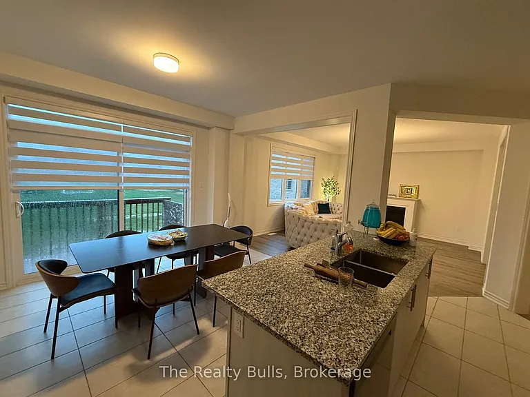 532 Hornbeck St — Photo 14