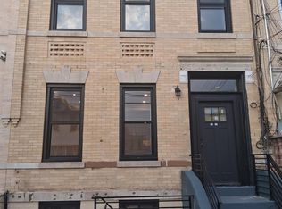 97-15 75th Street, Ozone Park, NY 11416