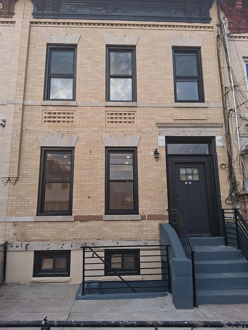 97-15 75th Street photo 1